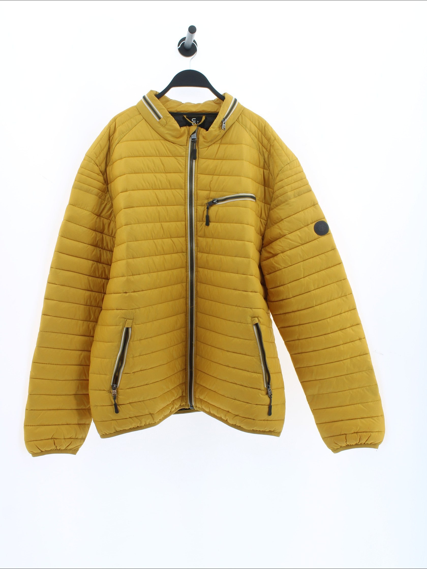 fb9b17f0d508546a4f5e837529fa0e50