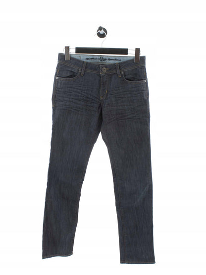 4d1c4fbd84064cd5b7e297ad89f133a1