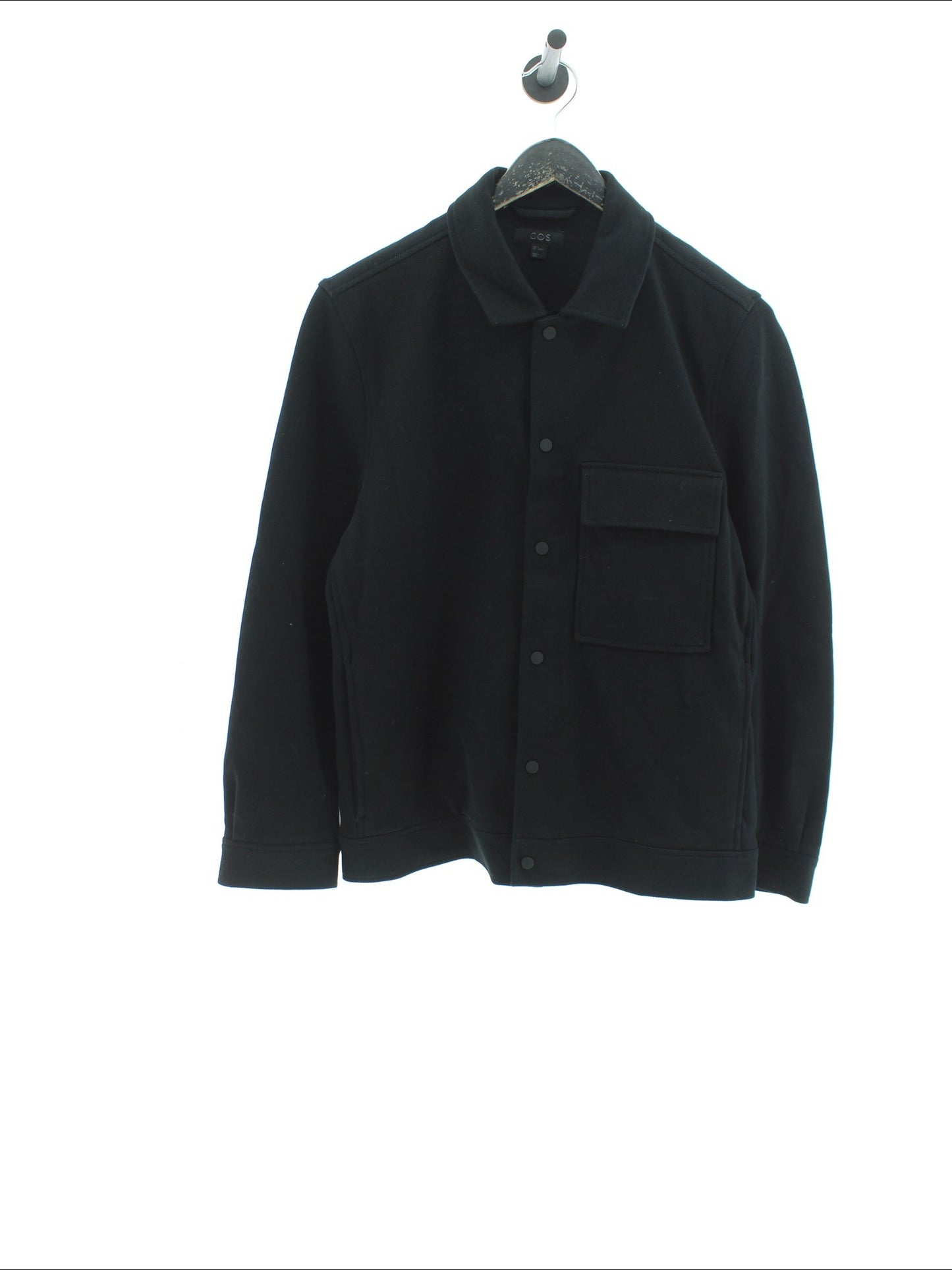 bde6d8c2d9d69cbb810b602da6ae93e6