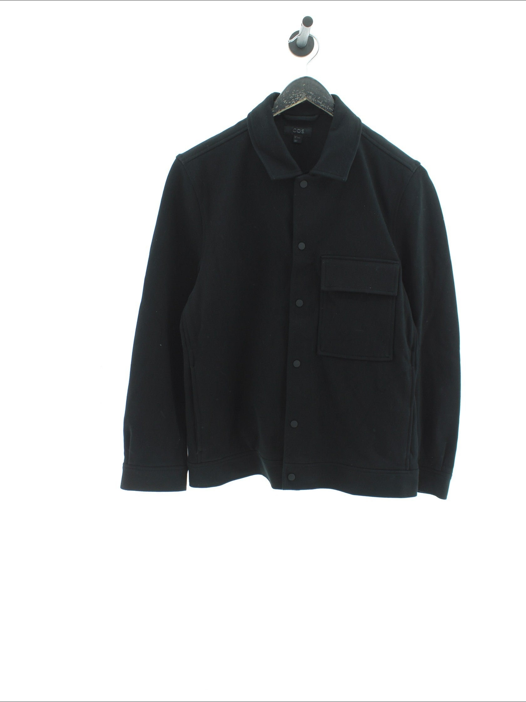 bde6d8c2d9d69cbb810b602da6ae93e6