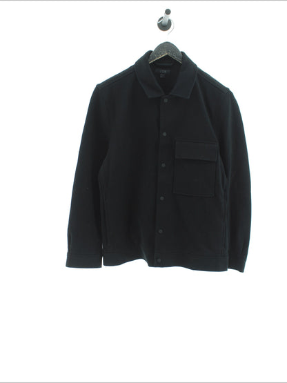 bde6d8c2d9d69cbb810b602da6ae93e6