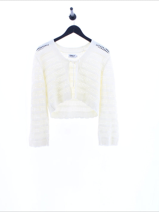 Sweter Only Rozmiar: XS