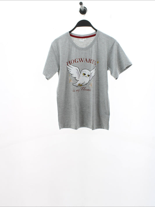 6243c9aea4df01ea7259488b1d437641