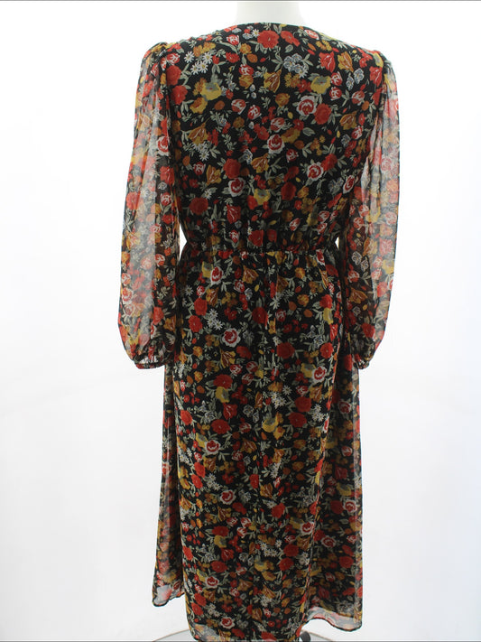 d8bfea726919fe9343ca93c237255978