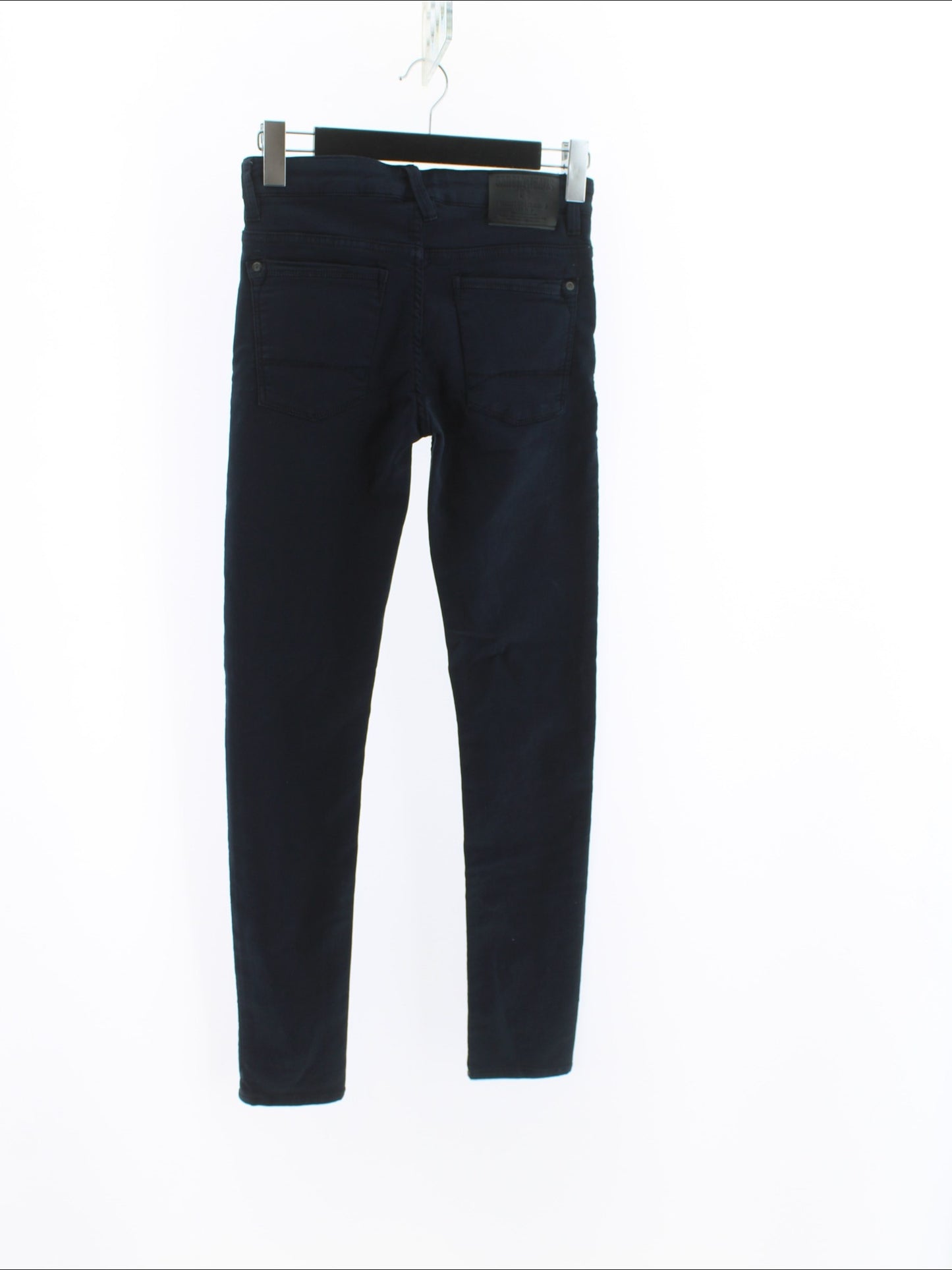 Spodnie materiał GARCIA JEANS Rozmiar: 170
