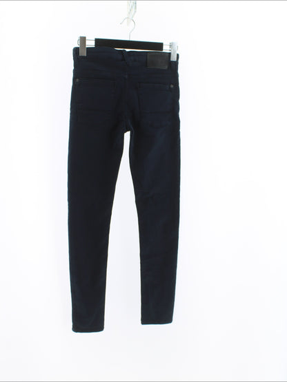 Spodnie materiał GARCIA JEANS Rozmiar: 170