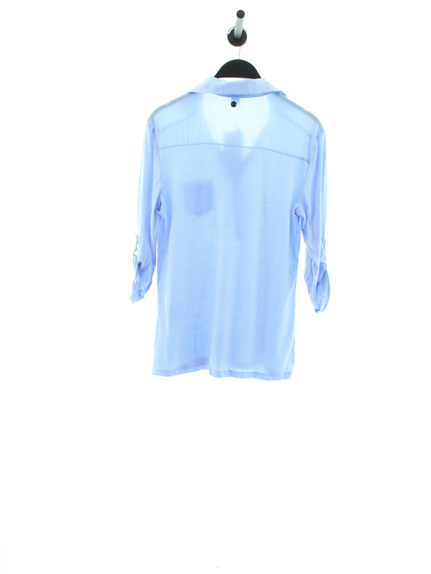 784ada293ddaf9338ddf9414d81c546b