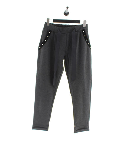 Spodnie Casual Rozmiar: 42