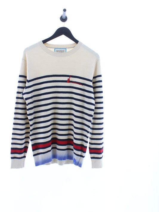 2e98932b5e9b54319647b14aeea21561