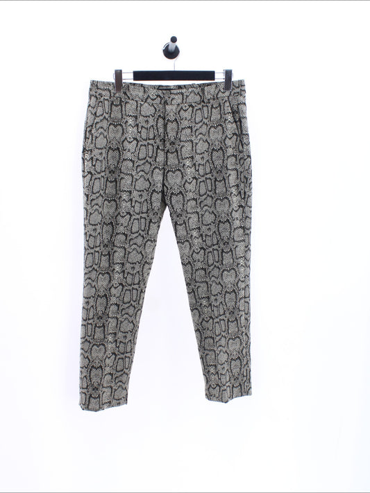 0a6b17be2d4e5a7b5fa49794c42f215d