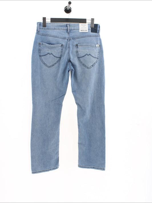 a459b6321bf38ac944ae214d60c9f9b5