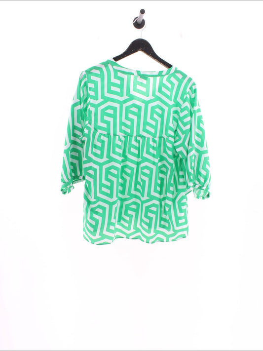 4a3f472895a18a0aac0564239c6b71c4