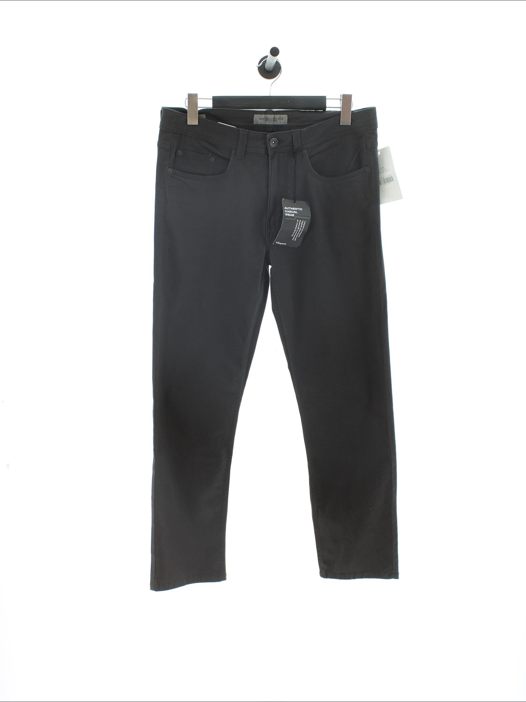 63f7f1cdc33276370162efd2215fd945