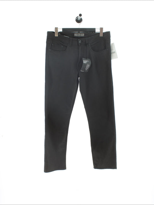 63f7f1cdc33276370162efd2215fd945