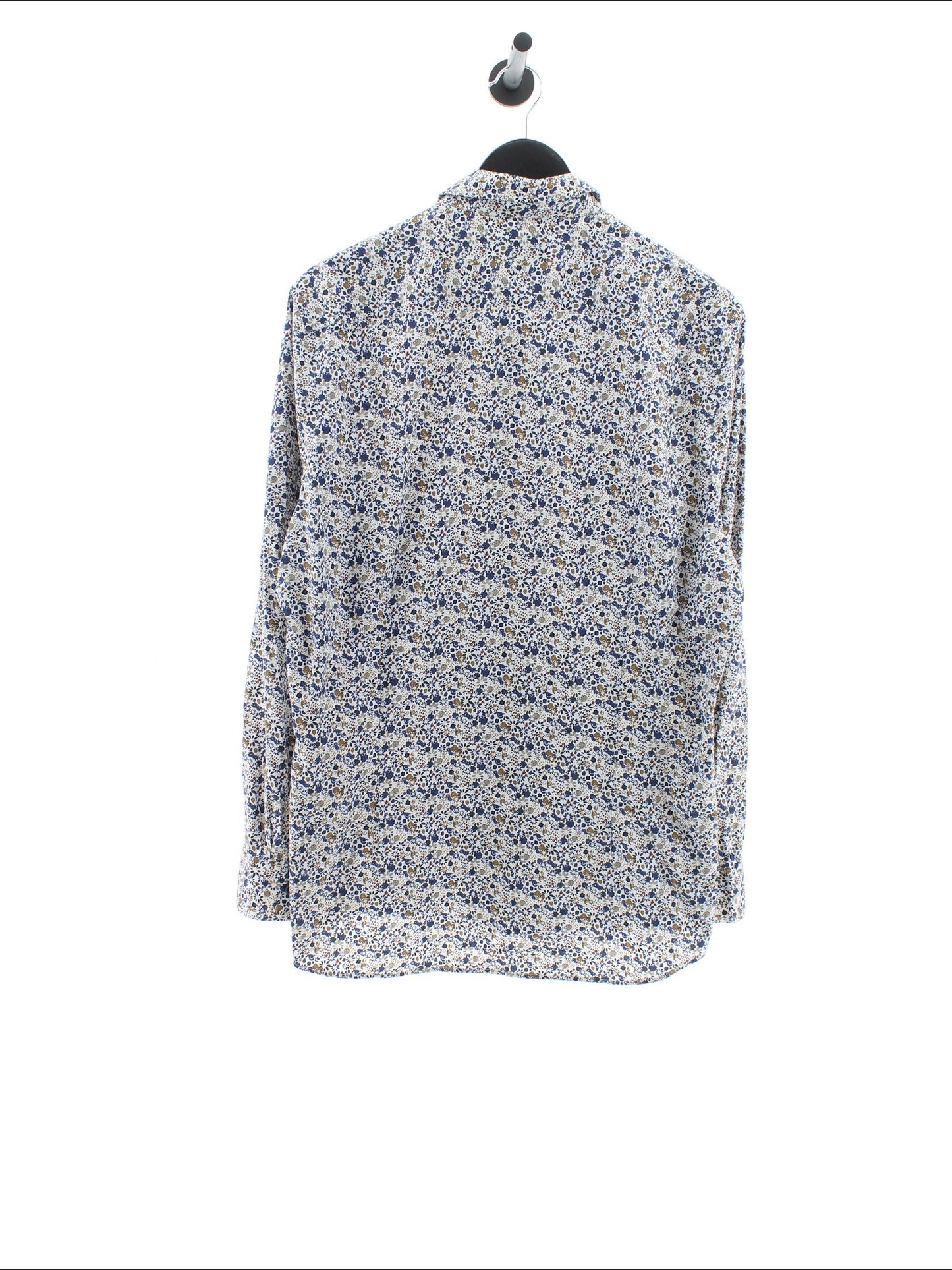 6c216054161392ed04abe8327630a370