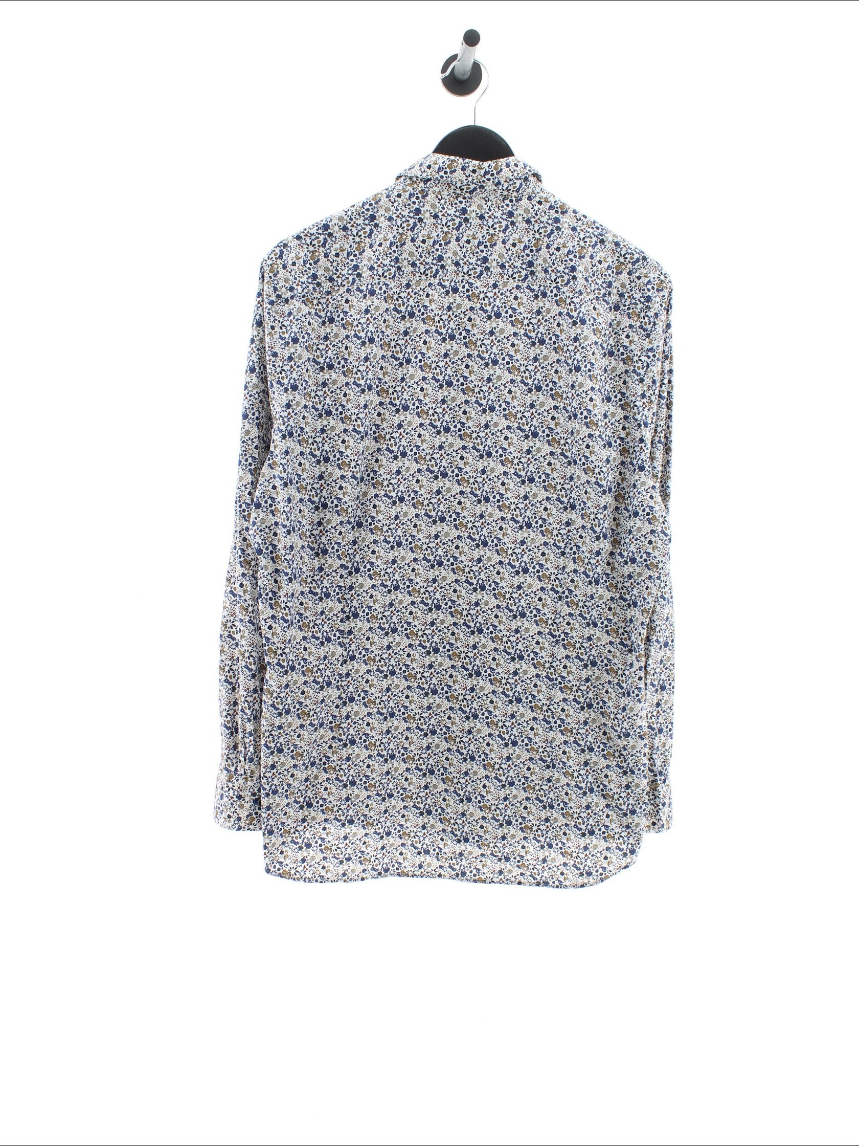 6c216054161392ed04abe8327630a370