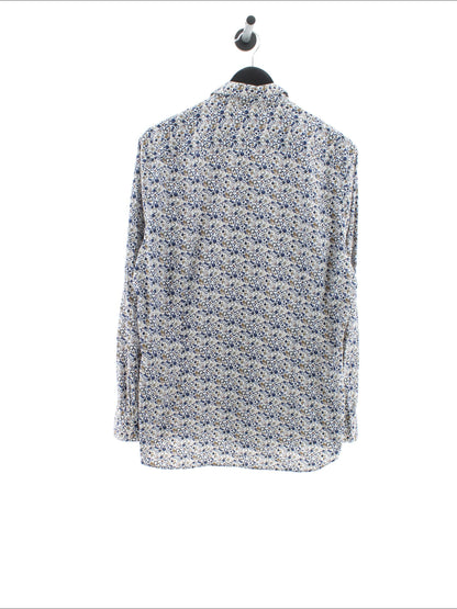 6c216054161392ed04abe8327630a370