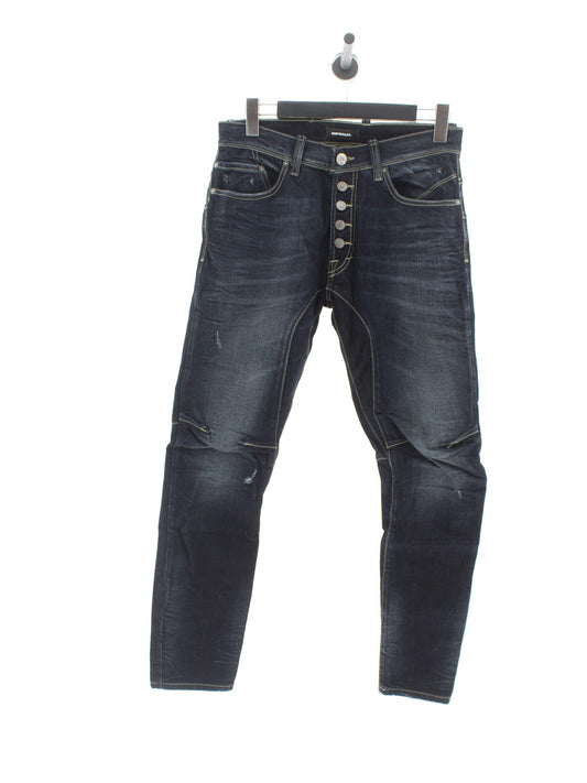 Spodnie jeans Imperial Rozmiar: 44