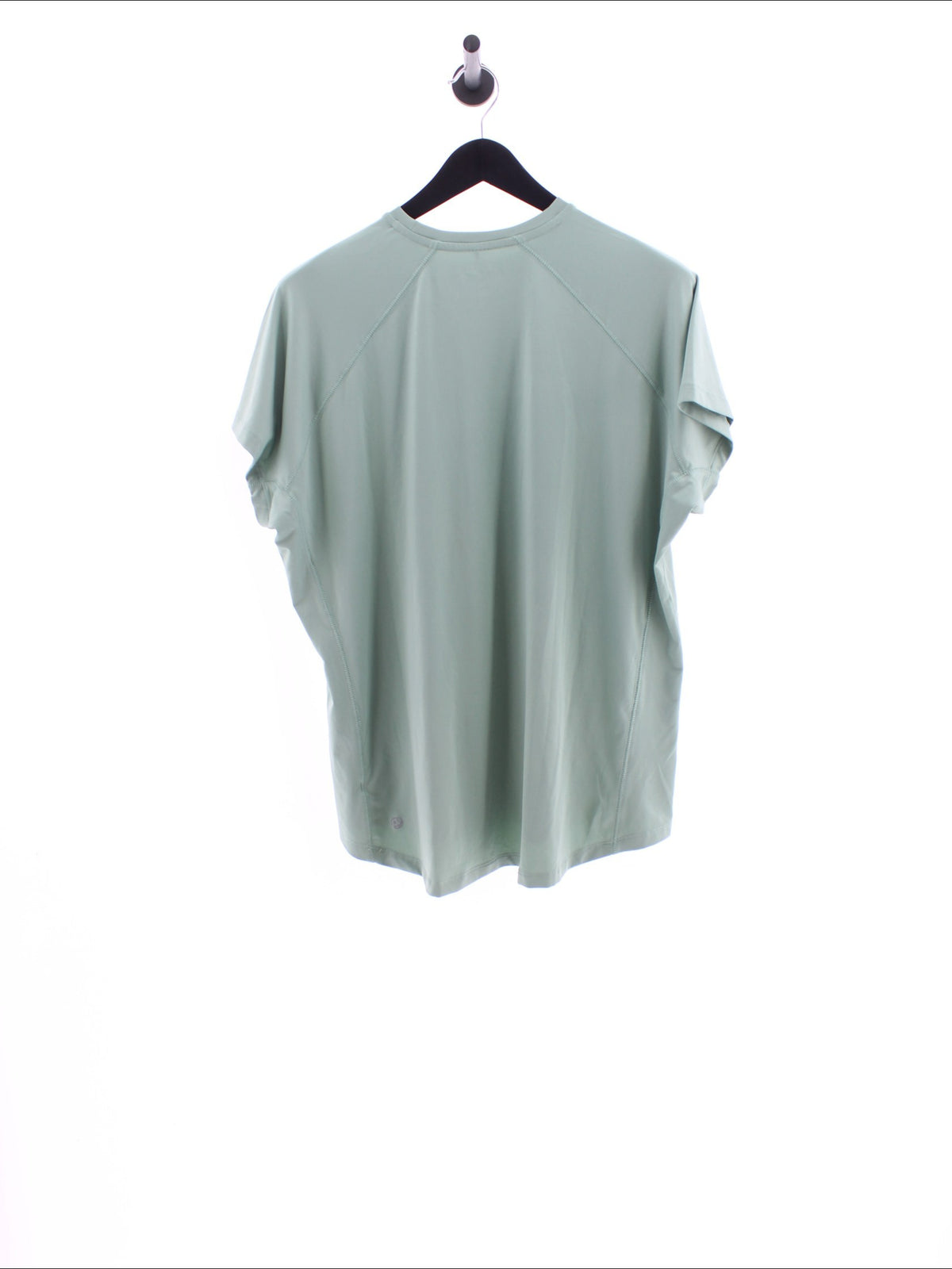 T-shirt PAGE ONE Rozmiar: 2XL