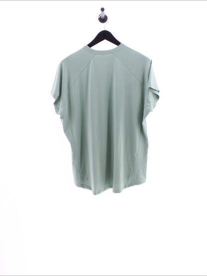 T-shirt PAGE ONE Rozmiar: 2XL