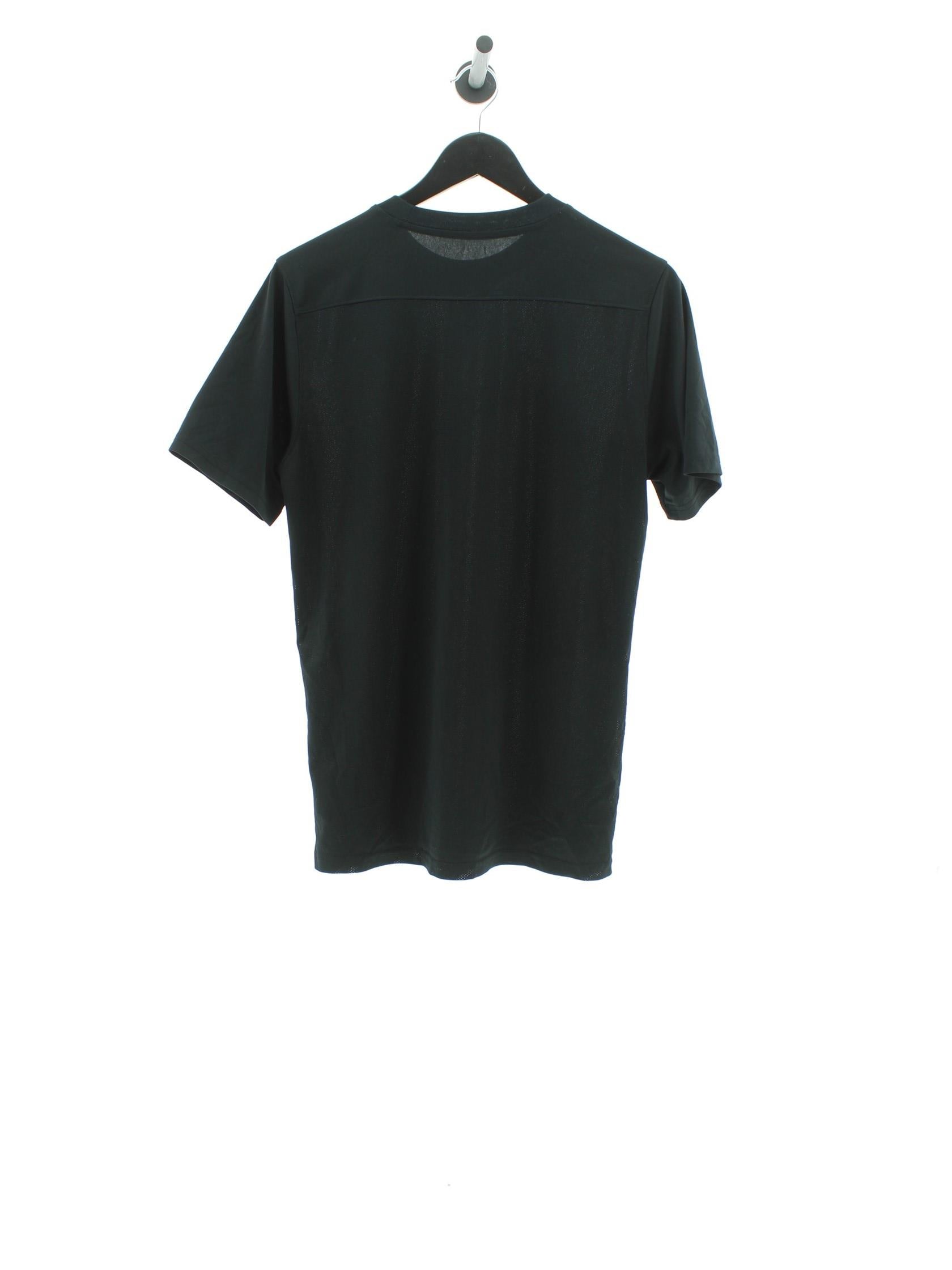 392a305b7ed61716c562a24fda2a11fd