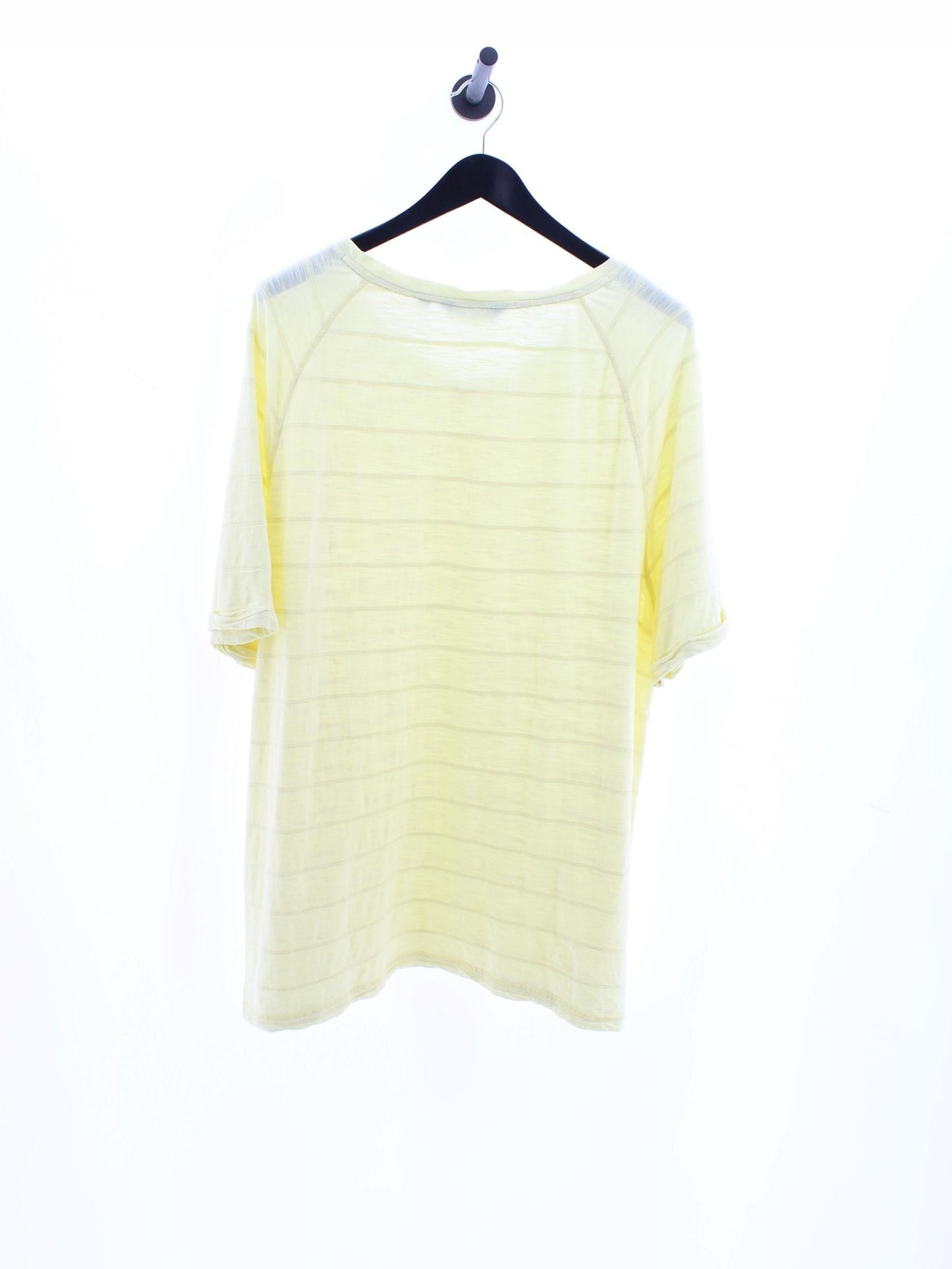 8ae3cecaab2273b7ff1cb512fa2b63e0