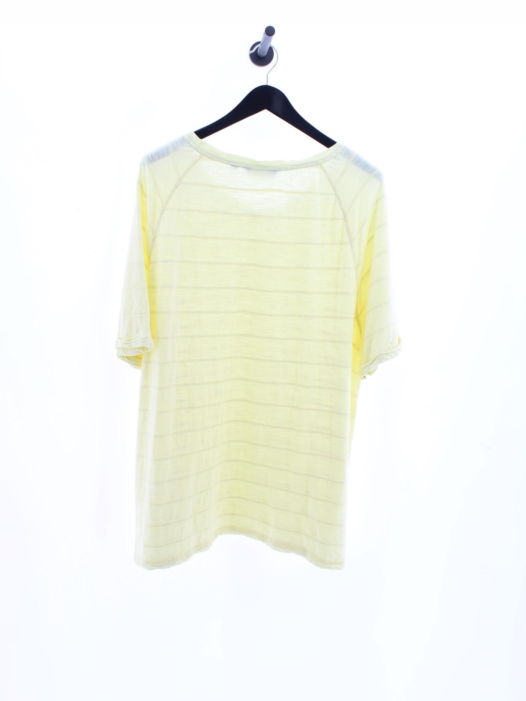 8ae3cecaab2273b7ff1cb512fa2b63e0