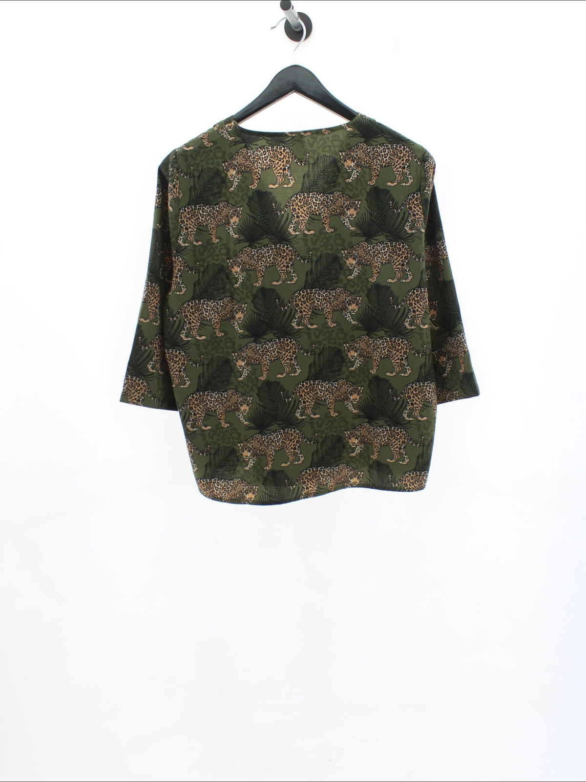 Bluzka JDY Rozmiar: 40