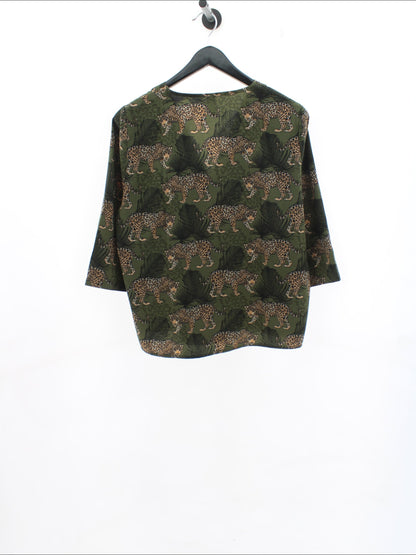 Bluzka JDY Rozmiar: 40