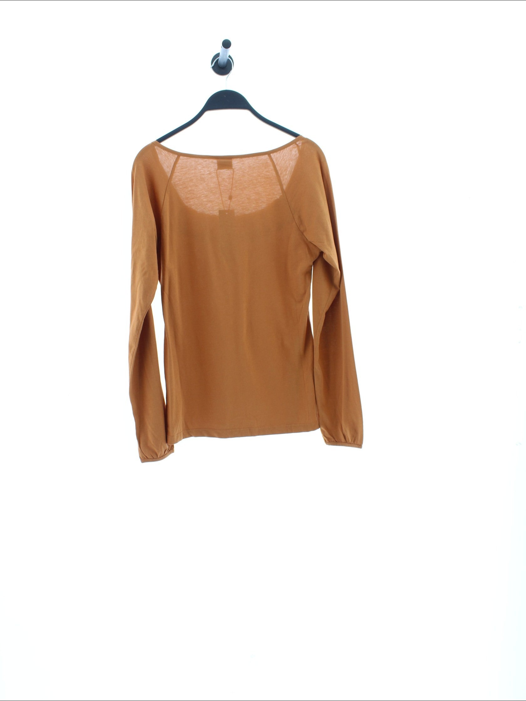 cb16456ef021e3644c08569b123b411c