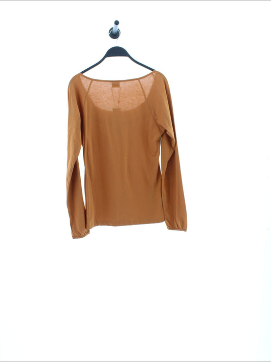 cb16456ef021e3644c08569b123b411c