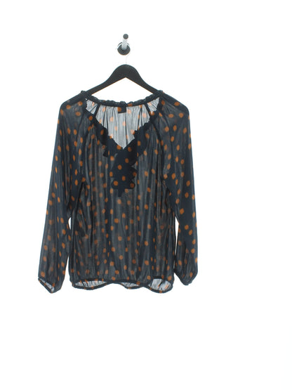 c8386b3a53ad0311a8399f8738957274