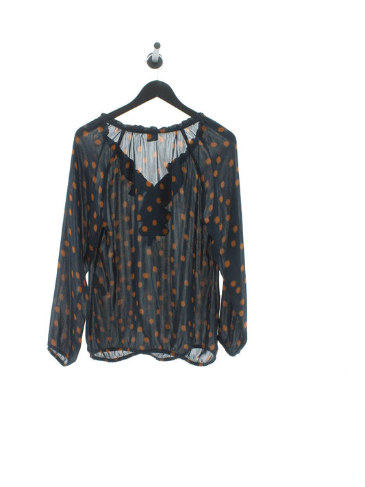 c8386b3a53ad0311a8399f8738957274