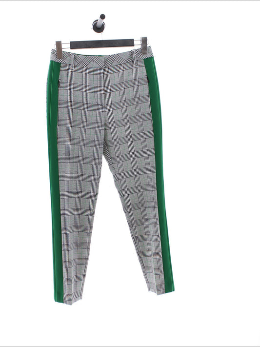 f86030f197b2b7cc4285d7395da3159c