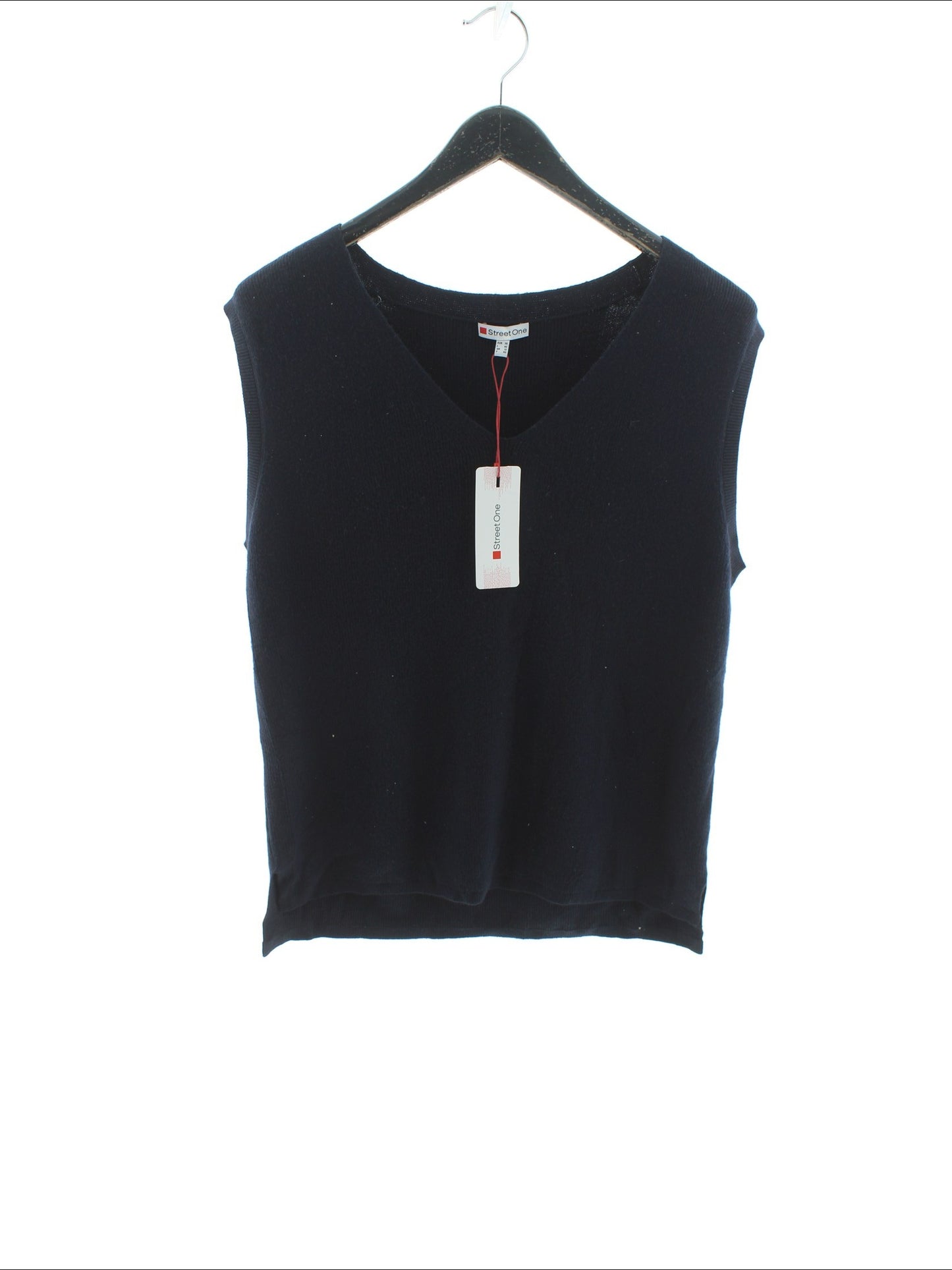 Sweter Street One Rozmiar: 38