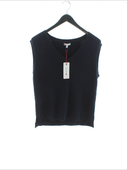 Sweter Street One Rozmiar: 38