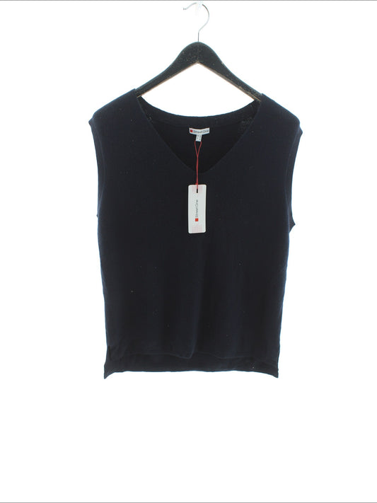 Sweter Street One Rozmiar: 38