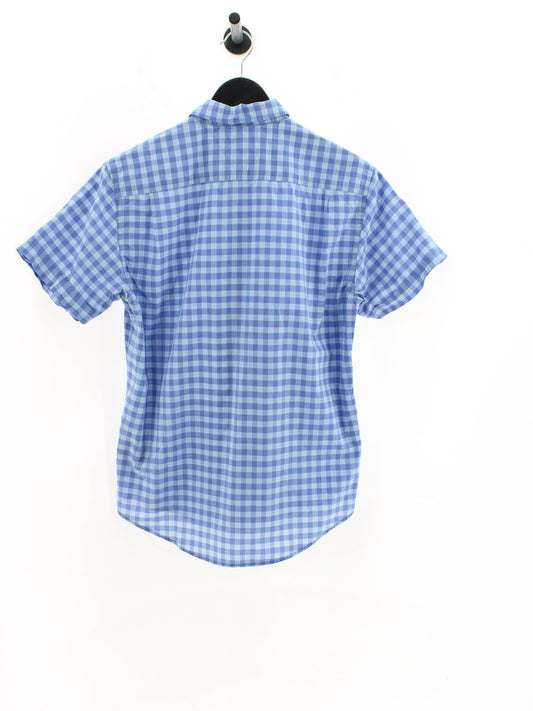 Koszula Tommy Hilfiger Rozmiar: M