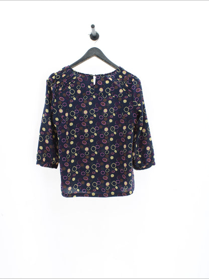 Bluzka Vero Moda Rozmiar: S