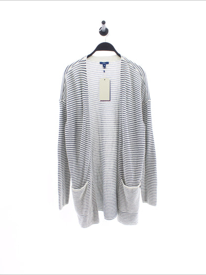 Sweter Tom Tailor Rozmiar: XL
