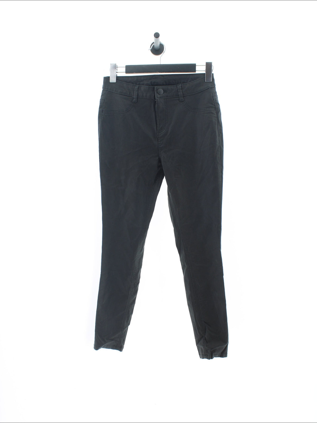 Spodnie Casual GINA Rozmiar: 40