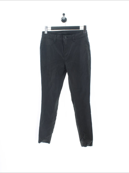 Spodnie Casual GINA Rozmiar: 40