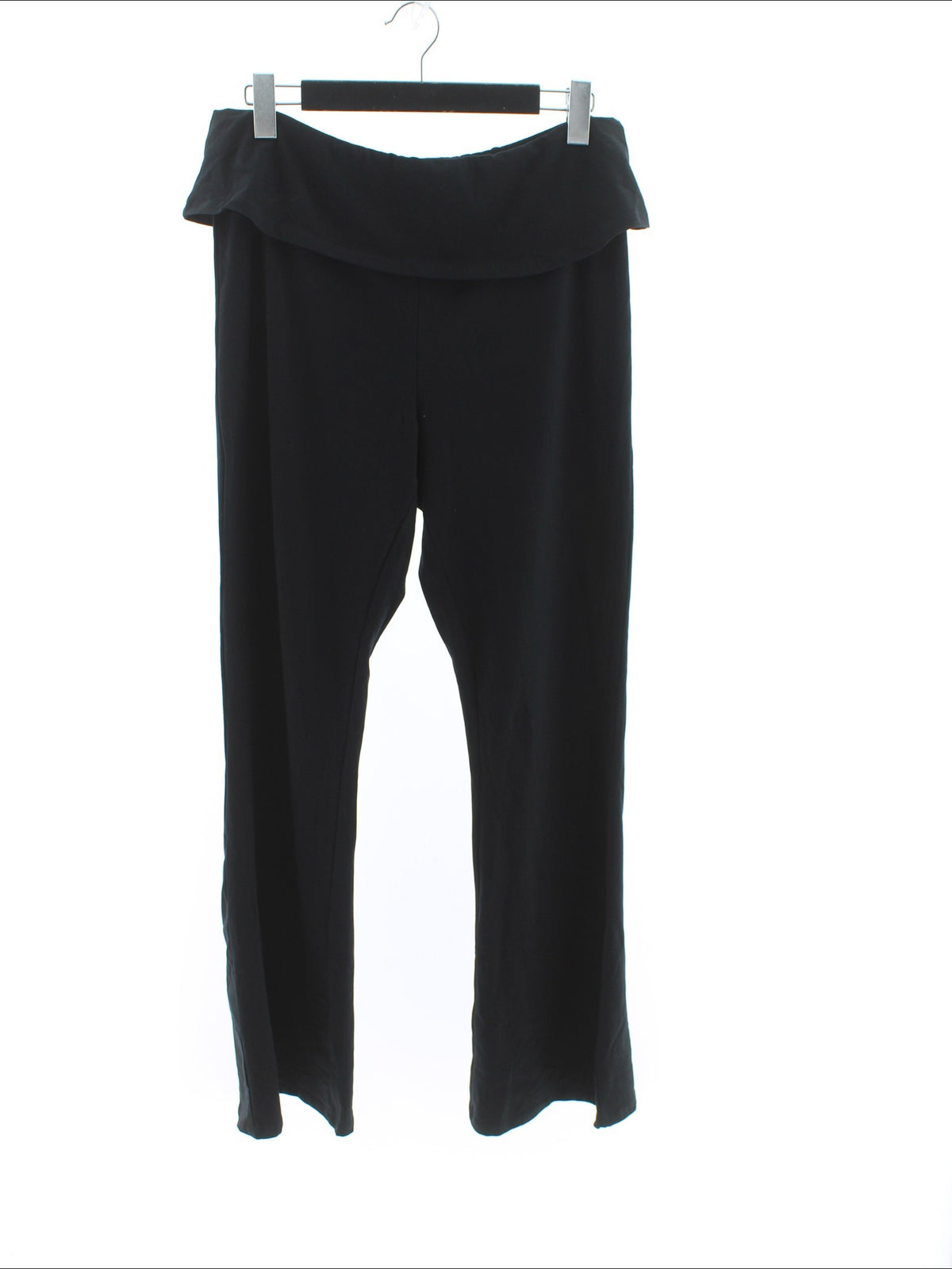 Spodnie Casual C&A Rozmiar: XL