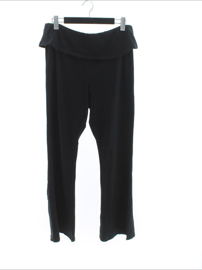 Spodnie Casual C&A Rozmiar: XL