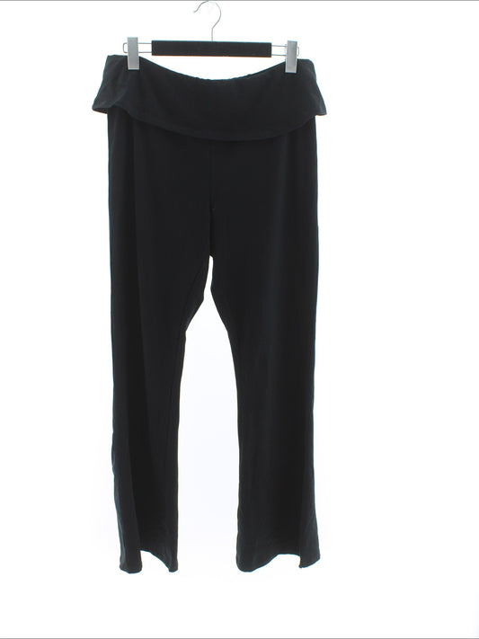 Spodnie Casual C&A Rozmiar: XL