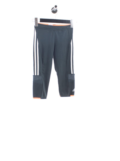 148c965dbee781ea0f6faa10a0ee44f2