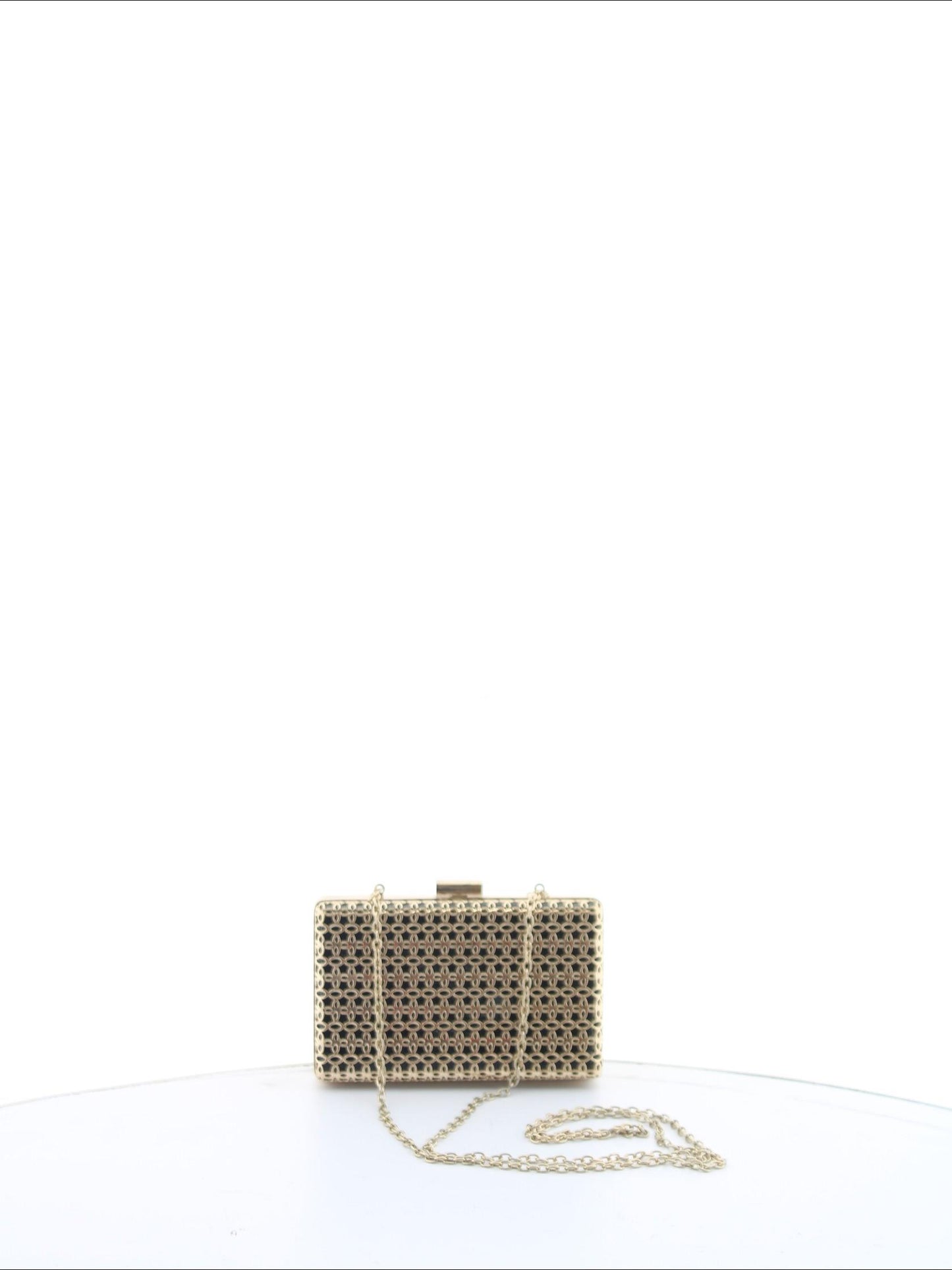 1f1109235966fef04048b7ac62a3a963