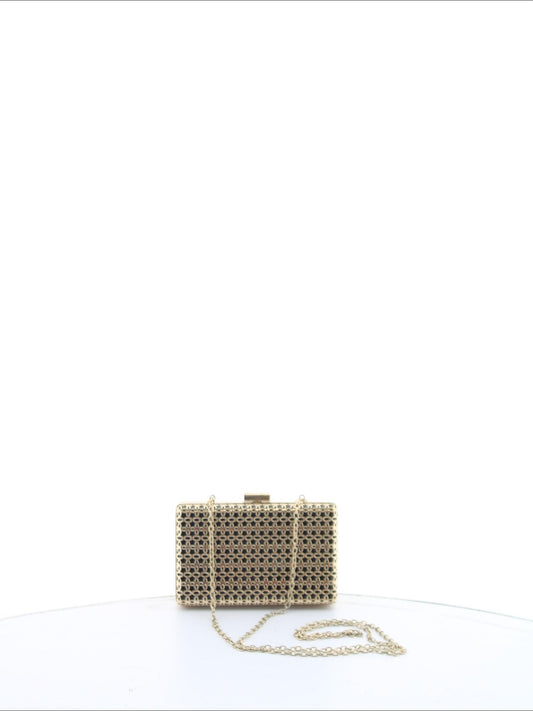 1f1109235966fef04048b7ac62a3a963