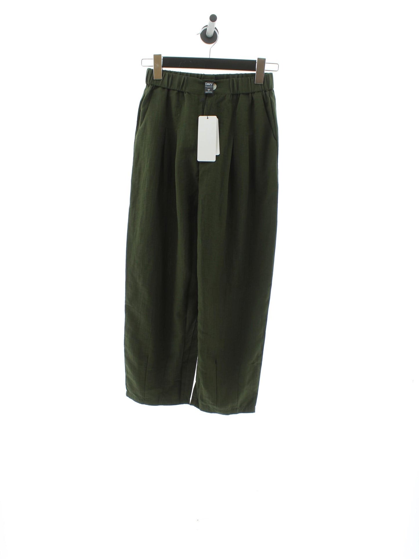 c5602239aefb12fdc5d1ede24d4ef07d