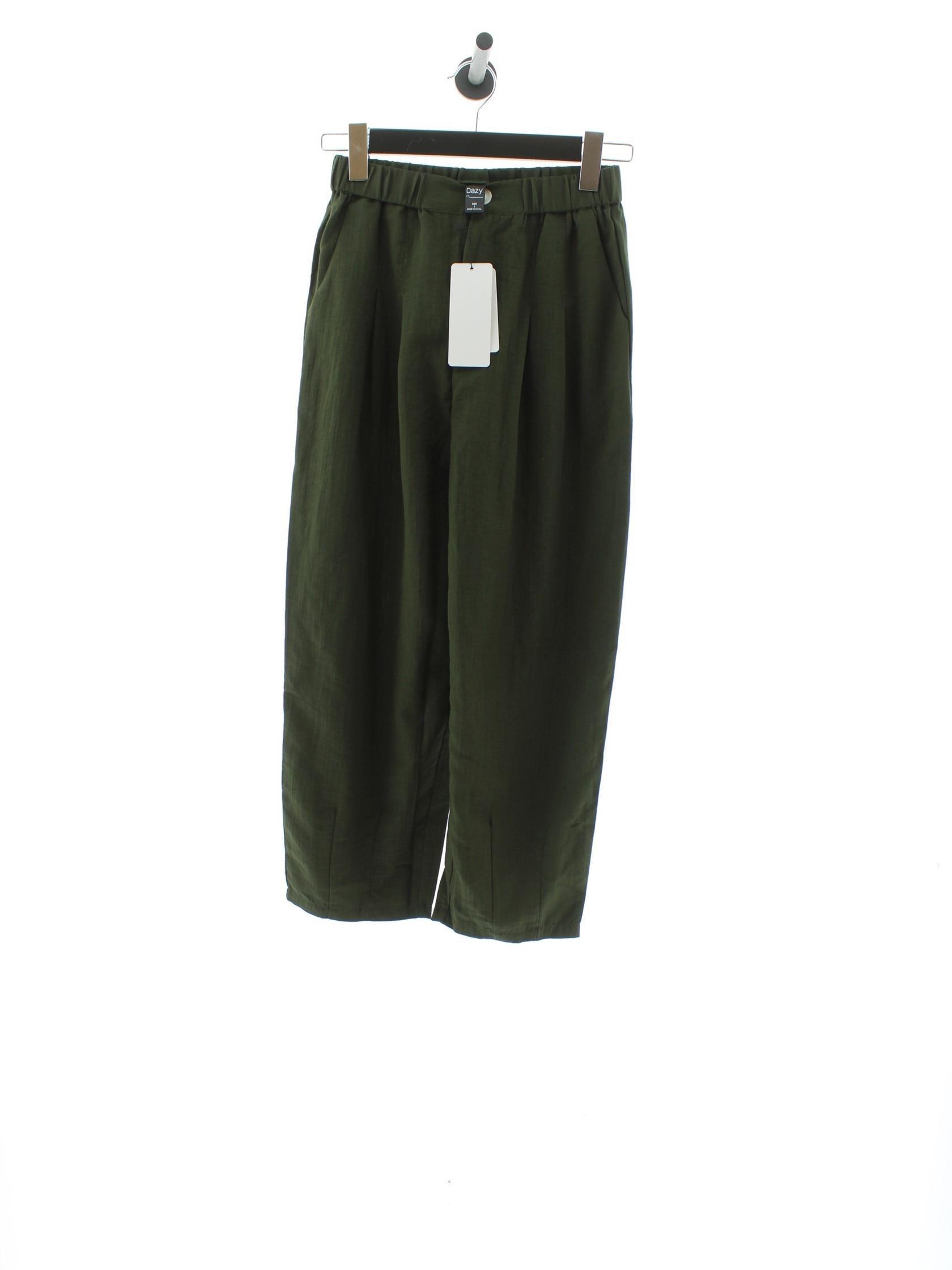 c5602239aefb12fdc5d1ede24d4ef07d